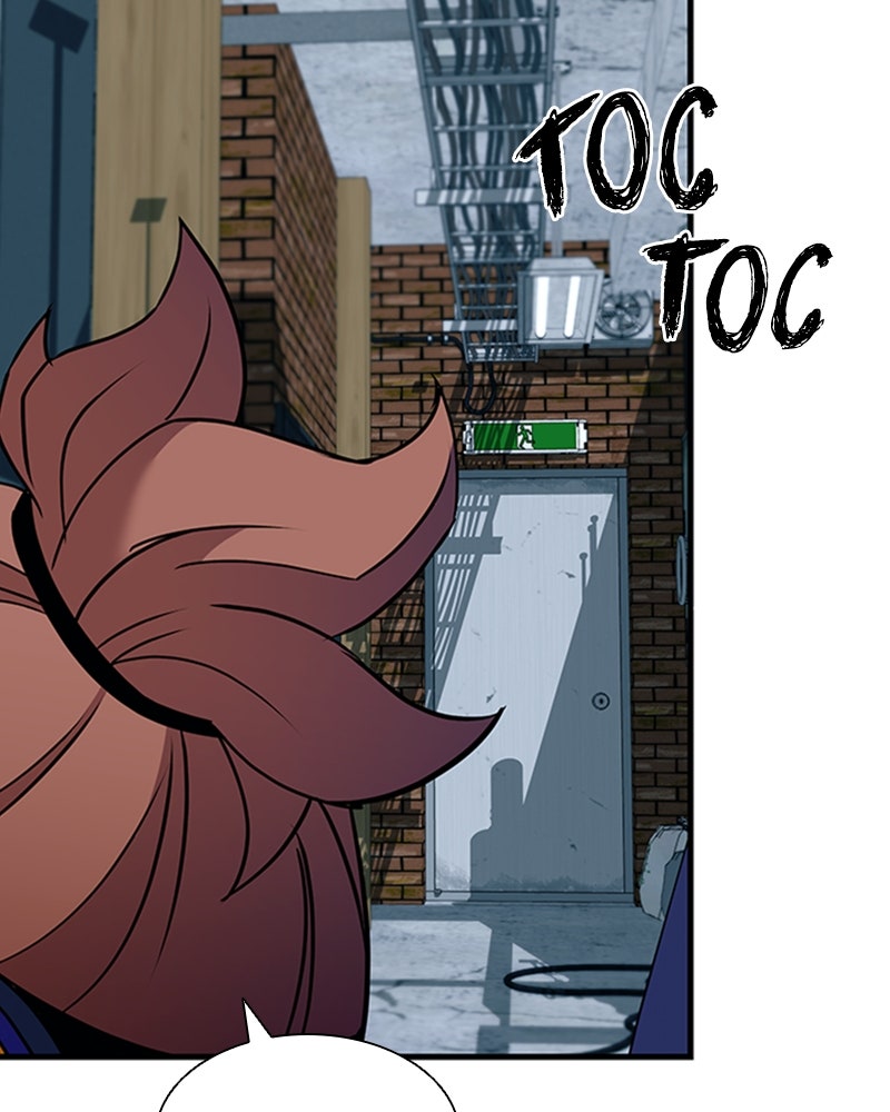 Read Un villano para matar ES Manga Online