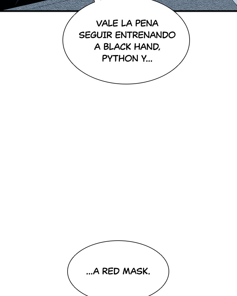 Read Un villano para matar ES Manga Online