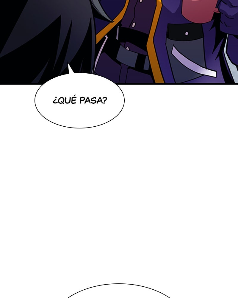 Read Un villano para matar ES Manga Online