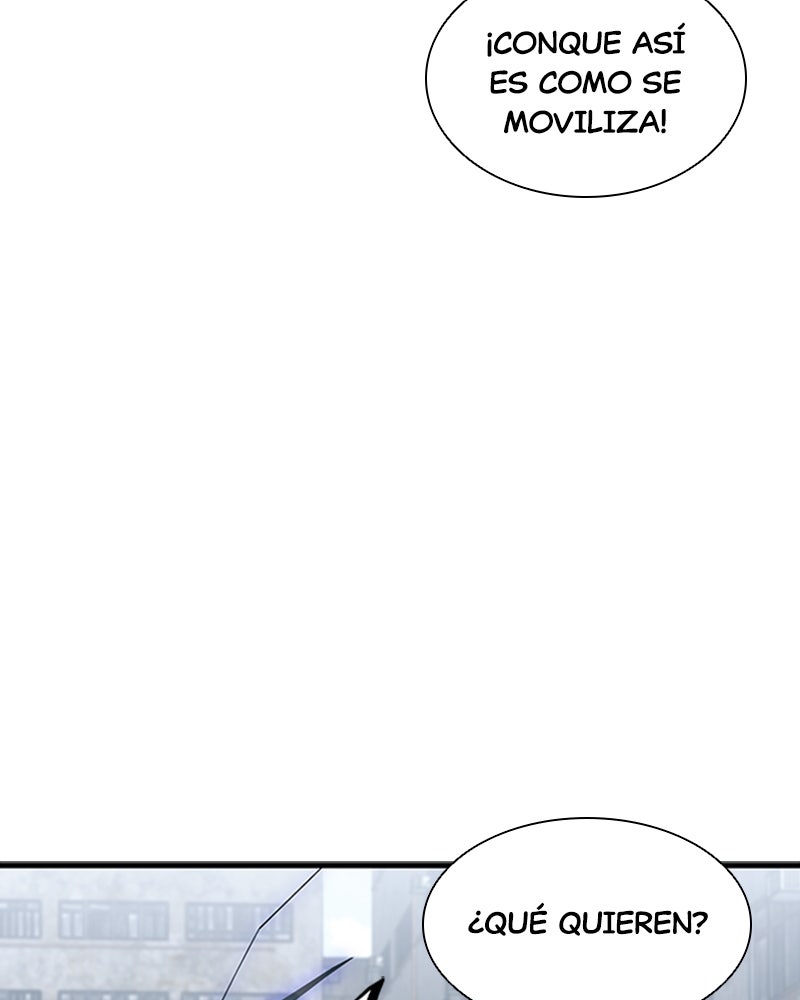 Read Un villano para matar ES Manga Online