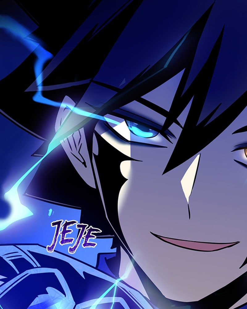 Read Un villano para matar ES Manga Online