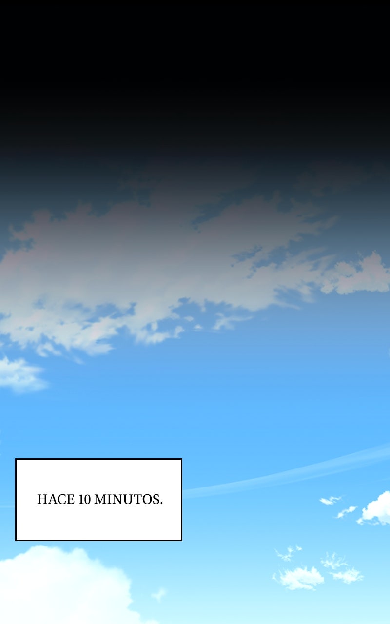 Read Un villano para matar ES Manga Online