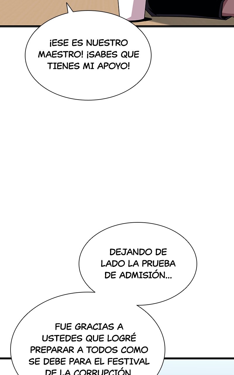 Read Un villano para matar ES Manga Online