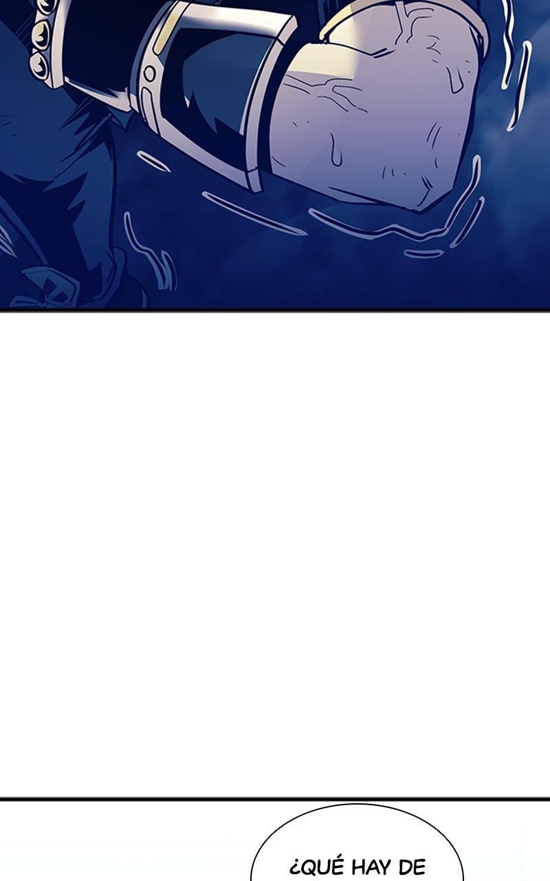 Read Un villano para matar ES Manga Online