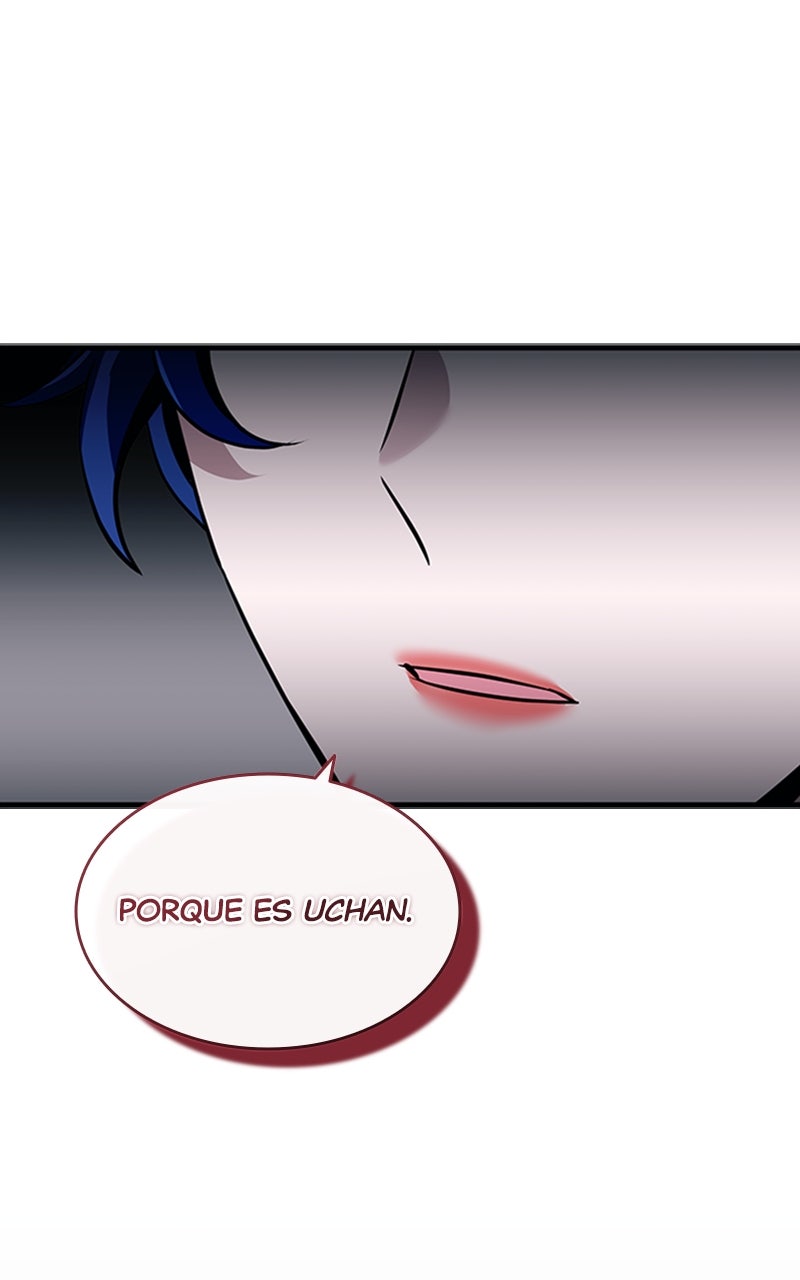 Read Un villano para matar ES Manga Online