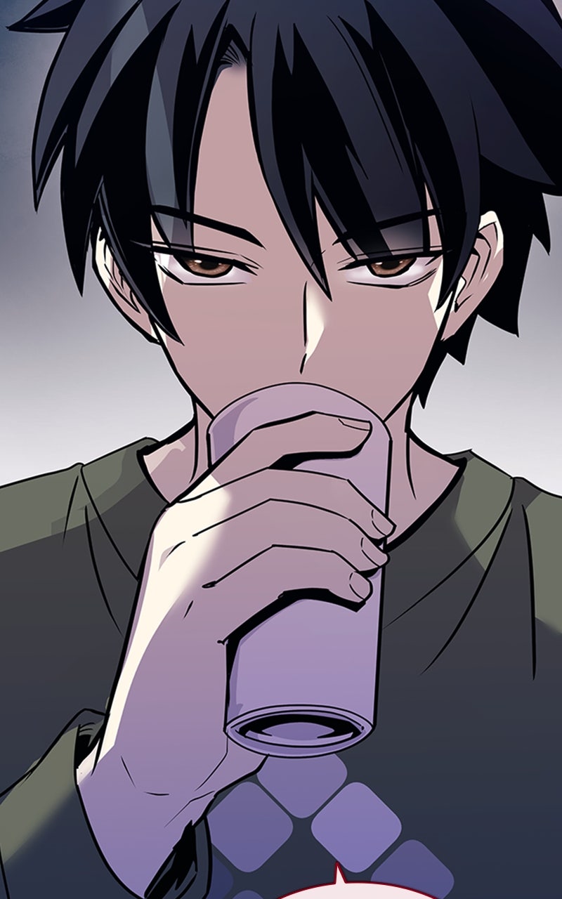 Read Un villano para matar ES Manga Online