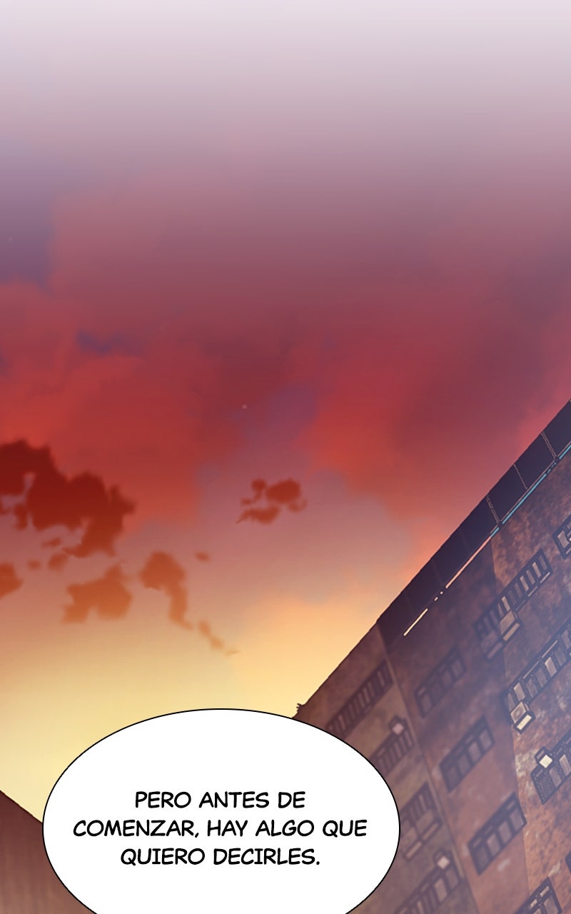 Read Un villano para matar ES Manga Online