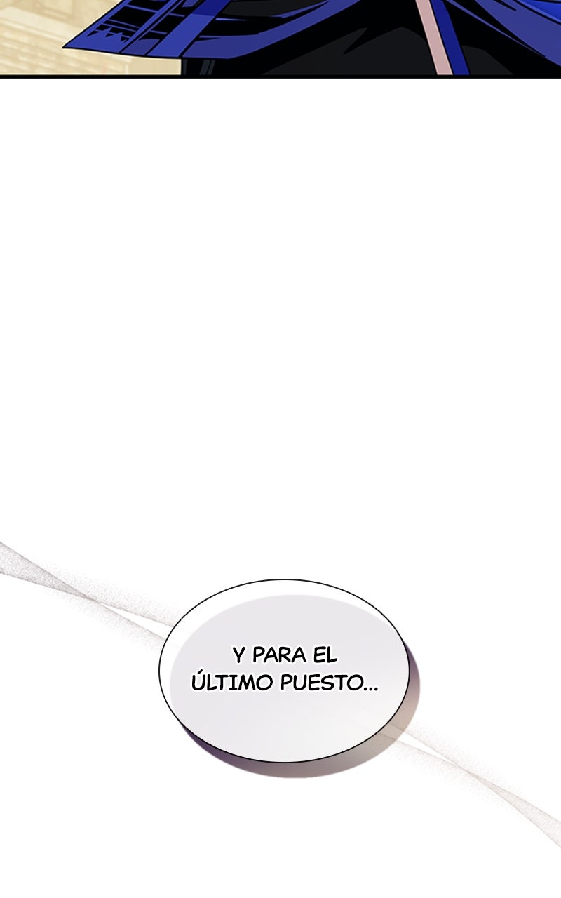 Read Un villano para matar ES Manga Online