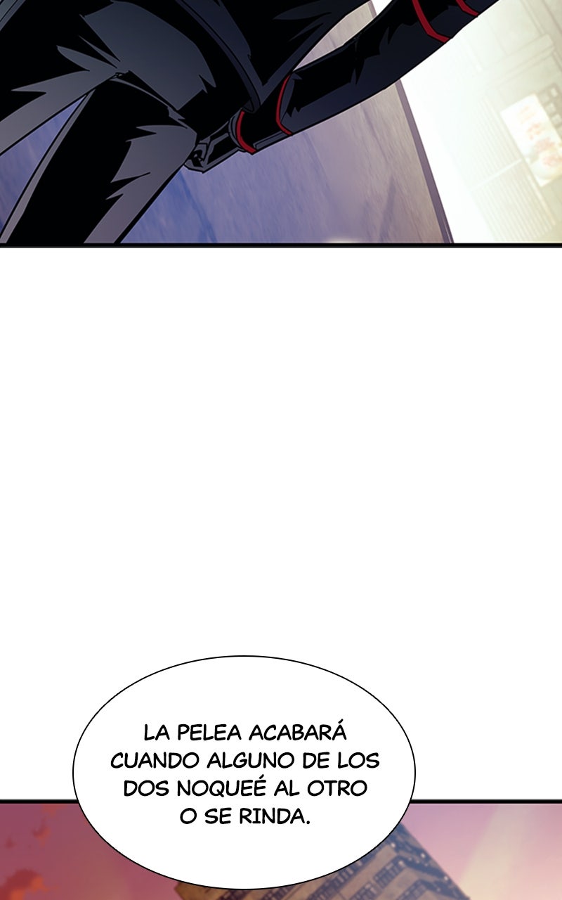 Read Un villano para matar ES Manga Online