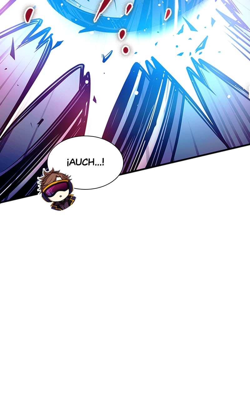 Read Un villano para matar ES Manga Online