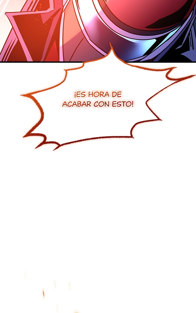 Read Un villano para matar ES Manga Online