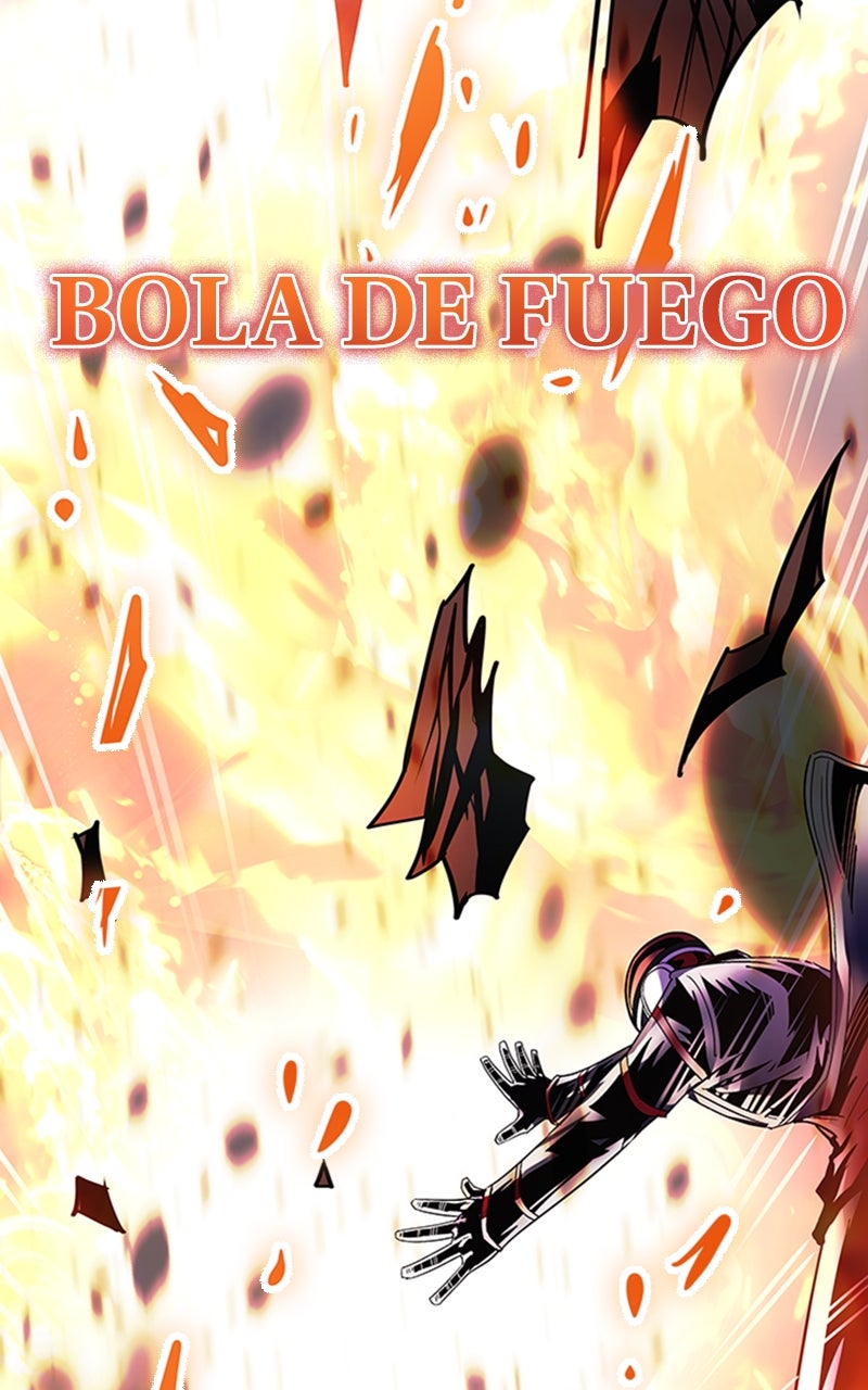 Read Un villano para matar ES Manga Online