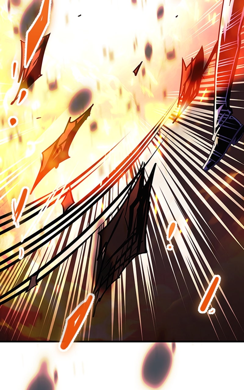 Read Un villano para matar ES Manga Online