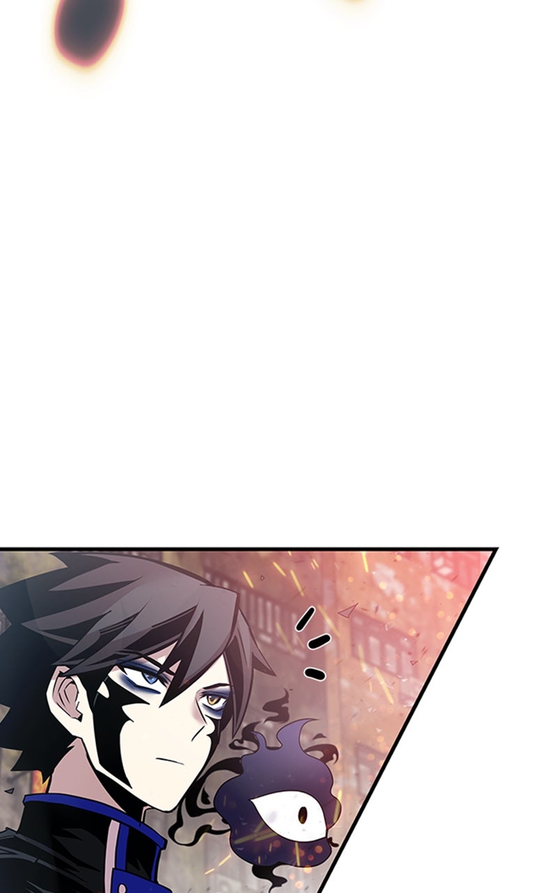 Read Un villano para matar ES Manga Online