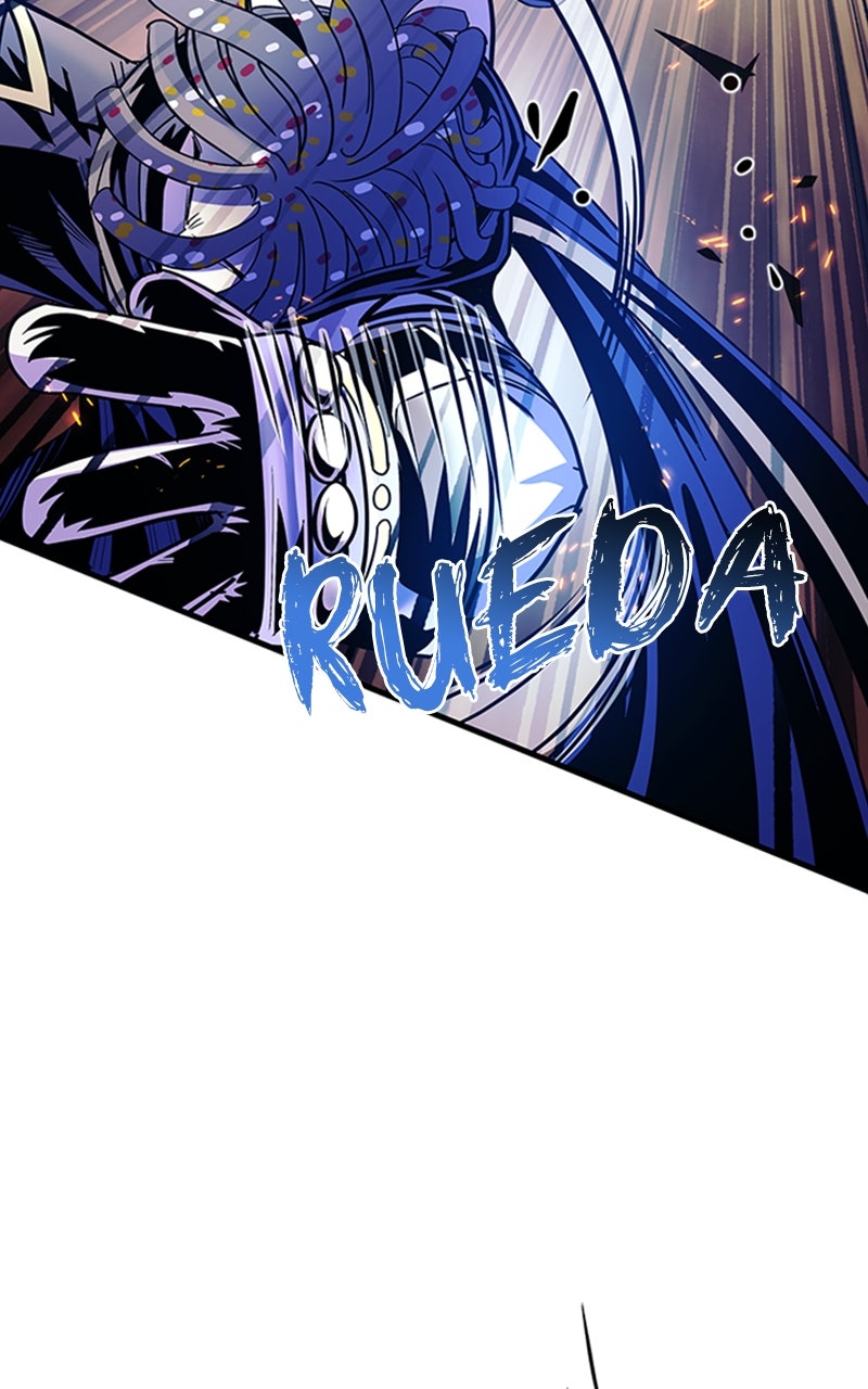 Read Un villano para matar ES Manga Online