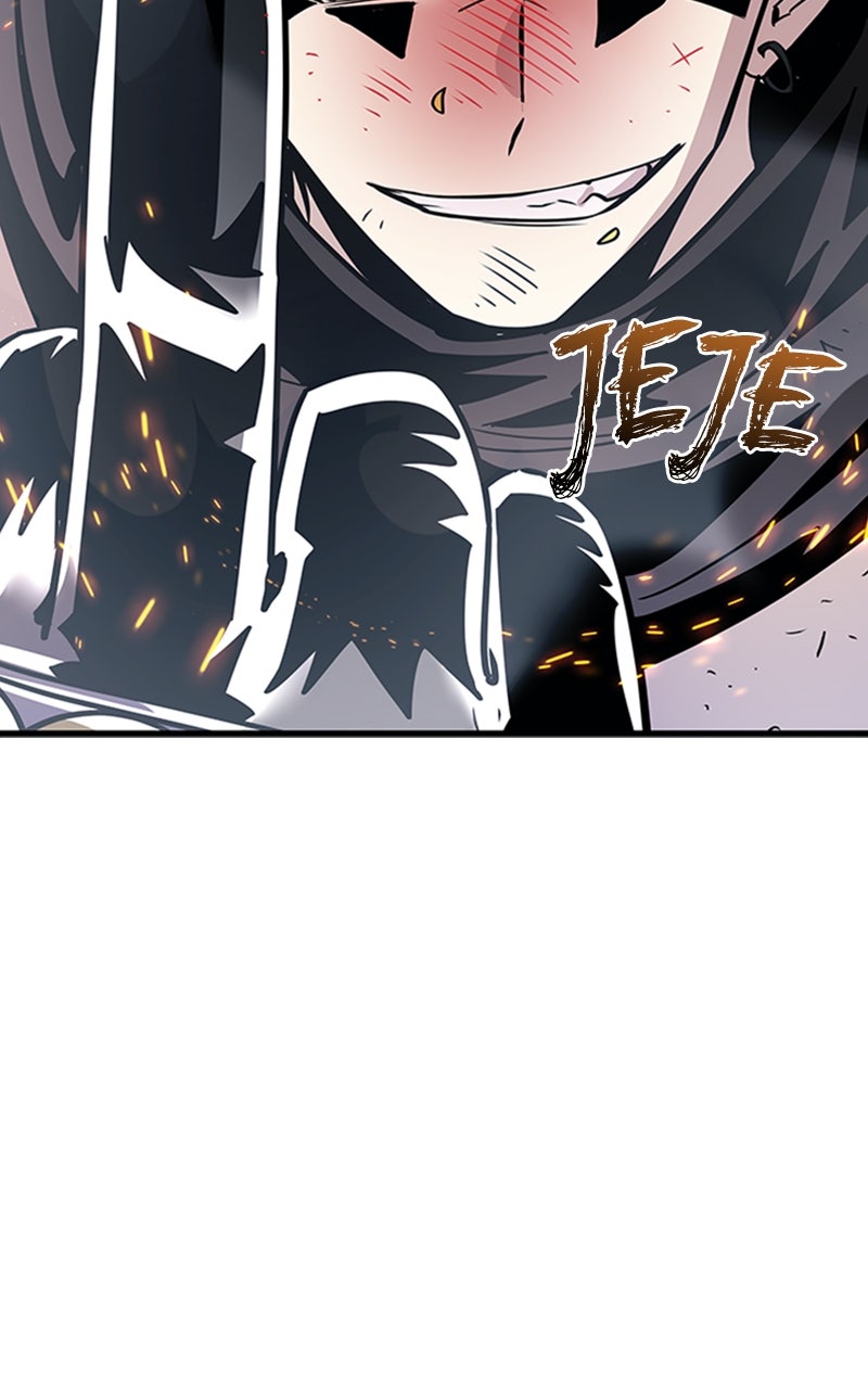 Read Un villano para matar ES Manga Online