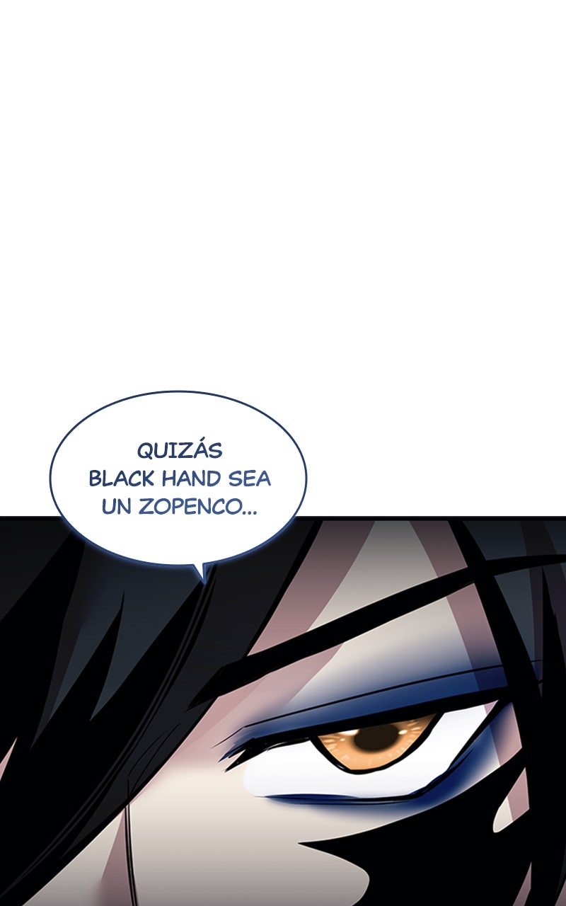 Read Un villano para matar ES Manga Online