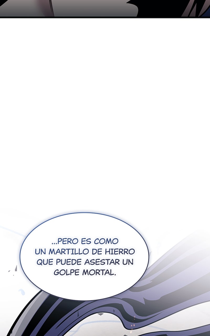 Read Un villano para matar ES Manga Online