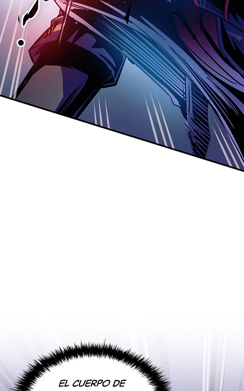 Read Un villano para matar ES Manga Online