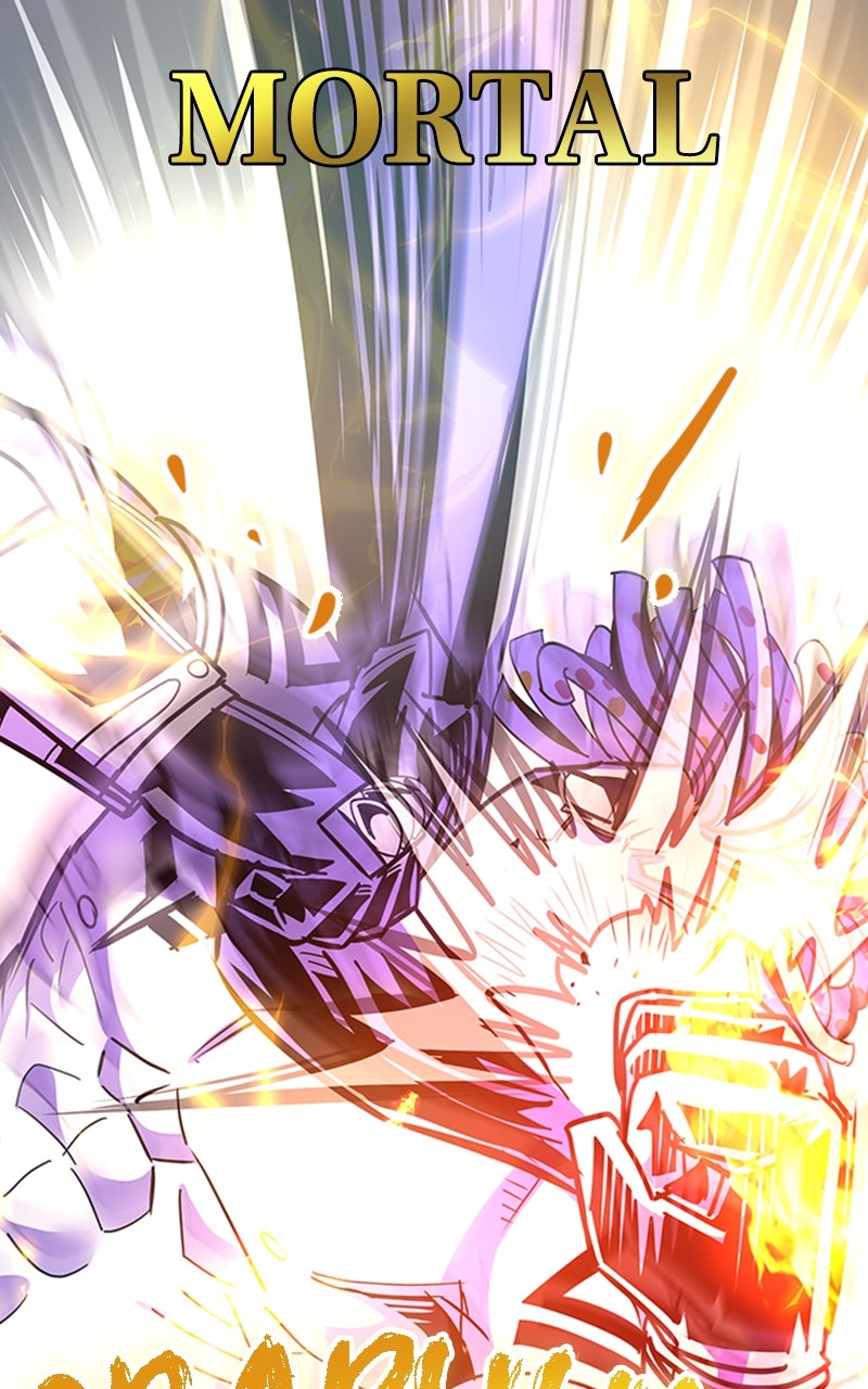 Read Un villano para matar ES Manga Online