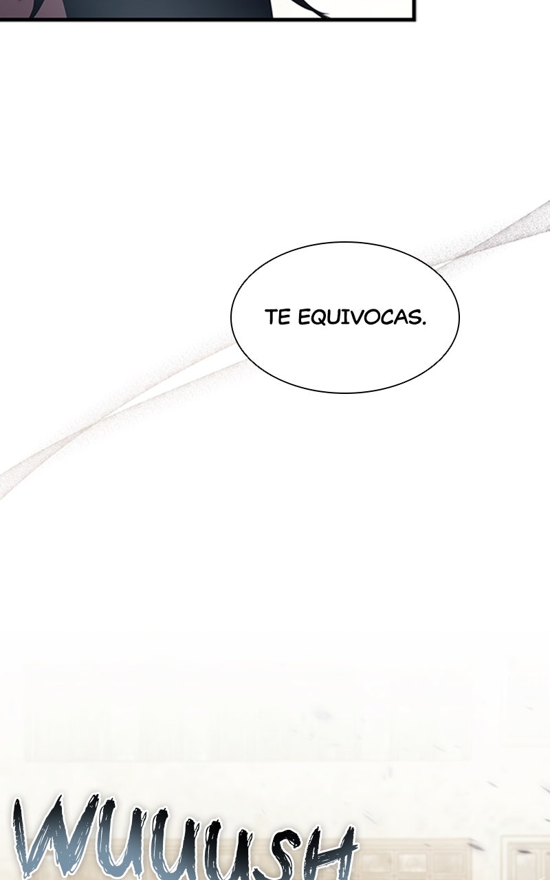 Read Un villano para matar ES Manga Online