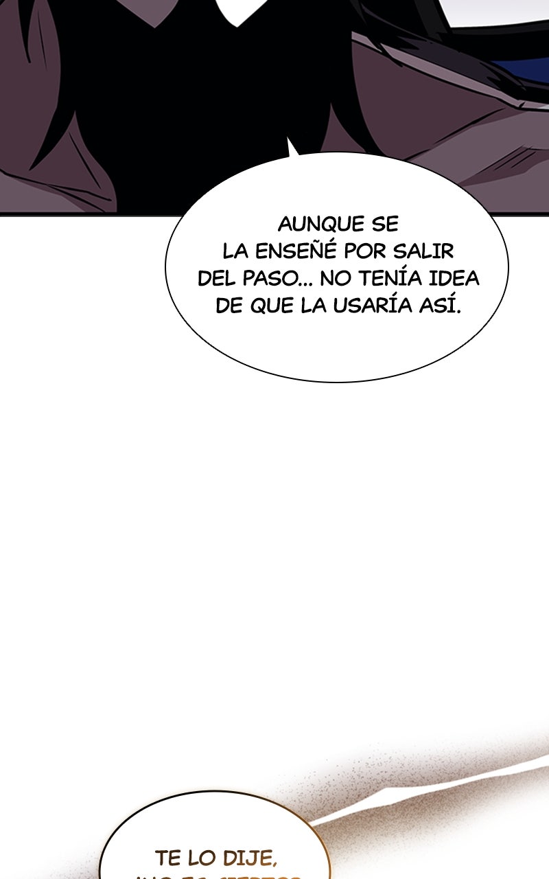 Read Un villano para matar ES Manga Online