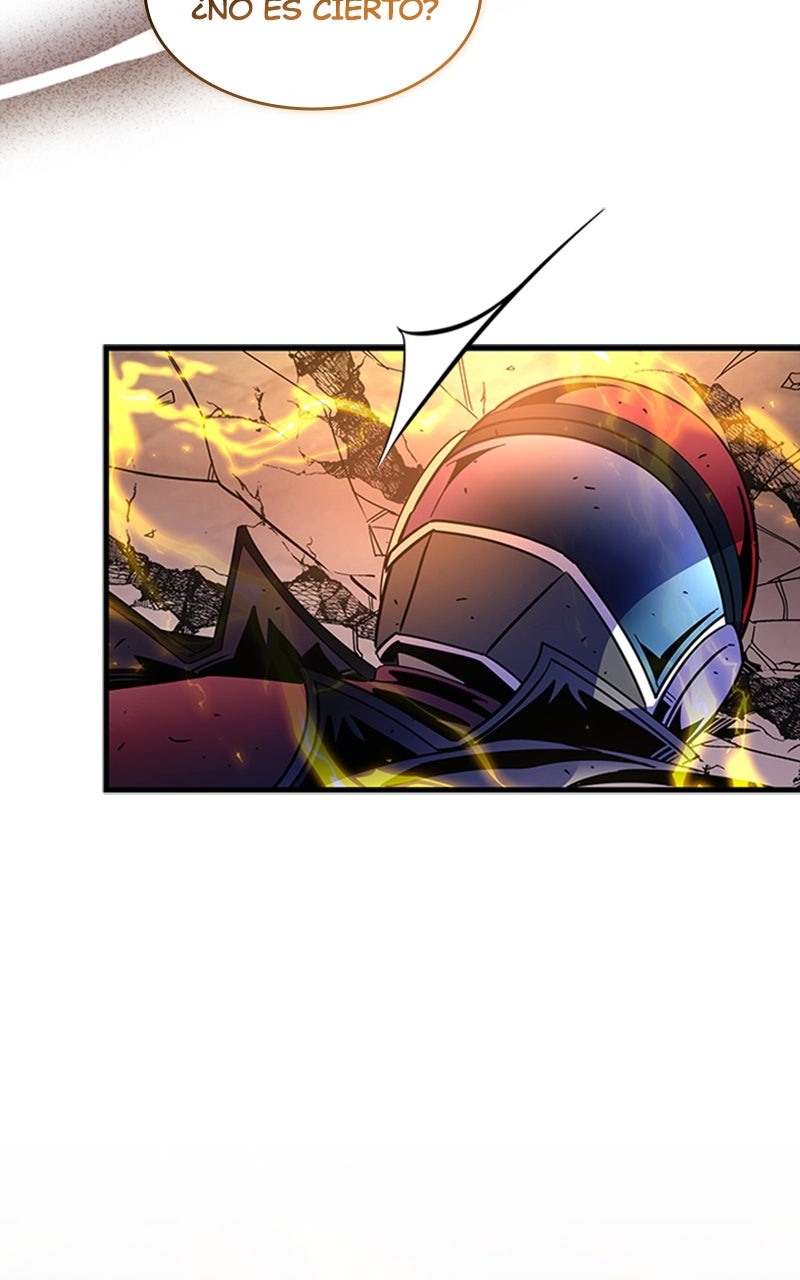 Read Un villano para matar ES Manga Online