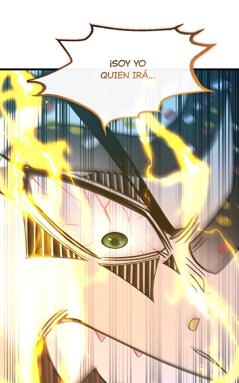 Read Un villano para matar ES Manga Online