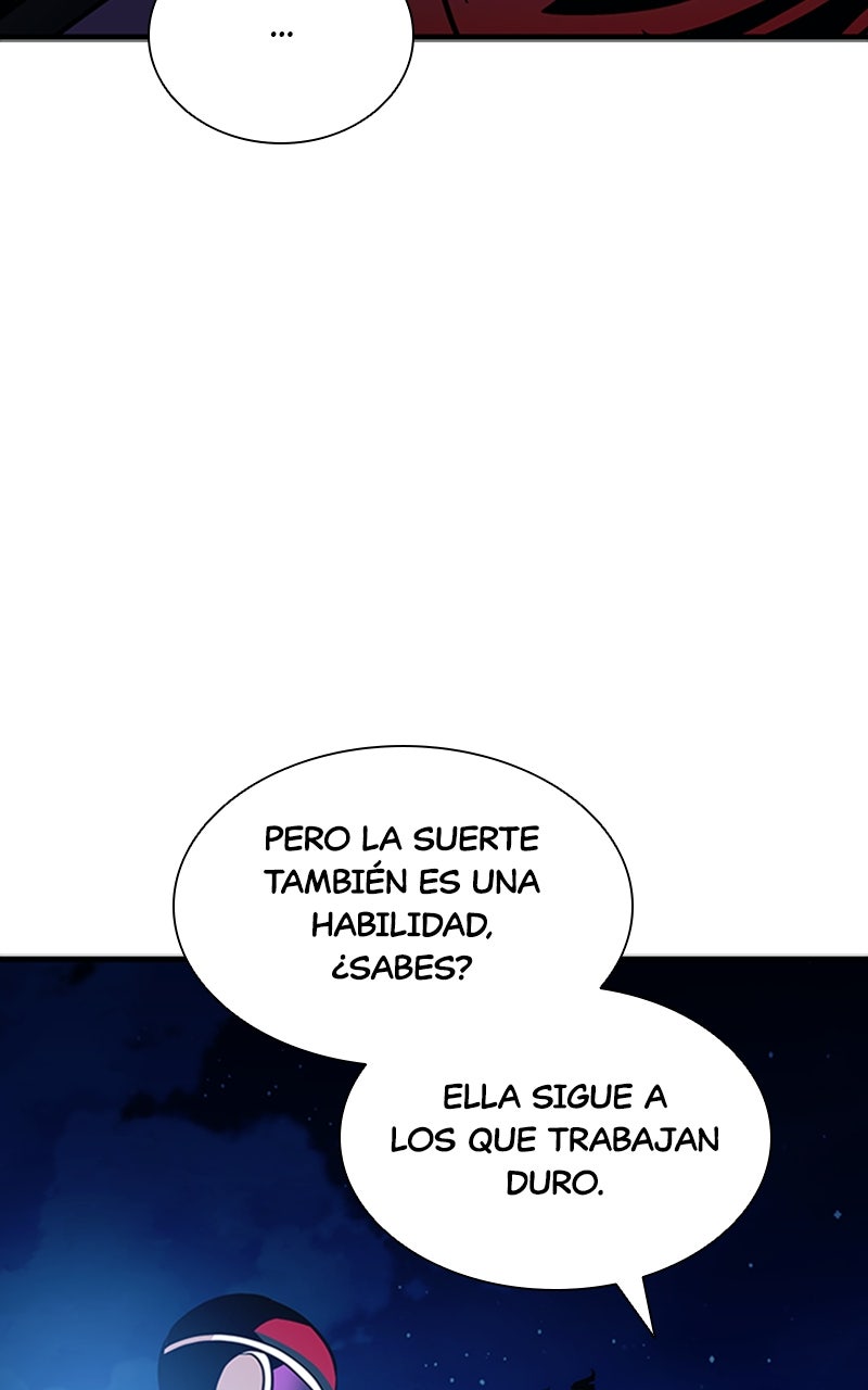 Read Un villano para matar ES Manga Online