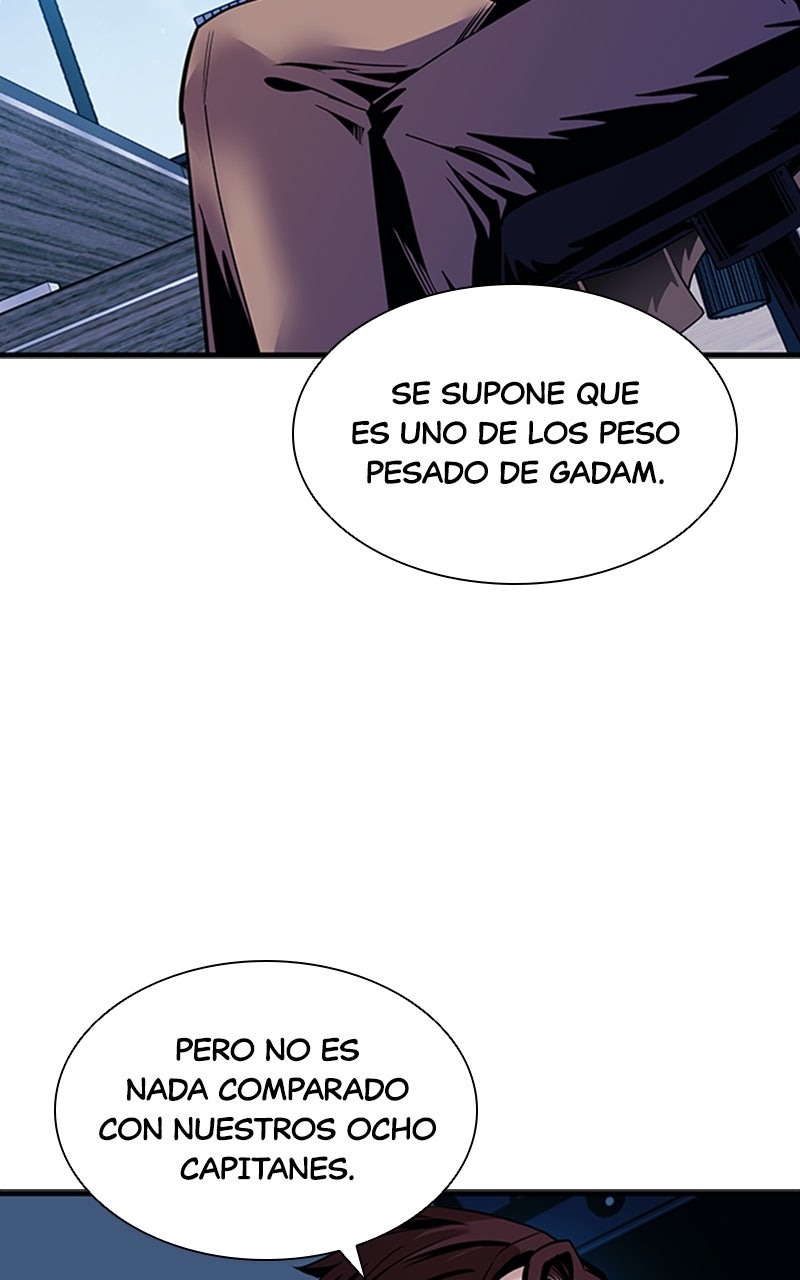 Read Un villano para matar ES Manga Online