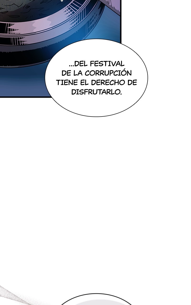 Read Un villano para matar ES Manga Online