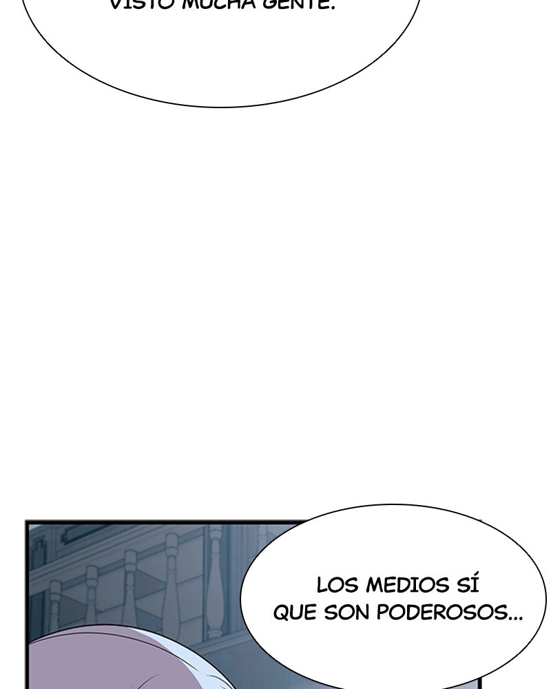 Read Un villano para matar ES Manga Online