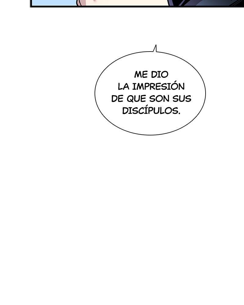 Read Un villano para matar ES Manga Online