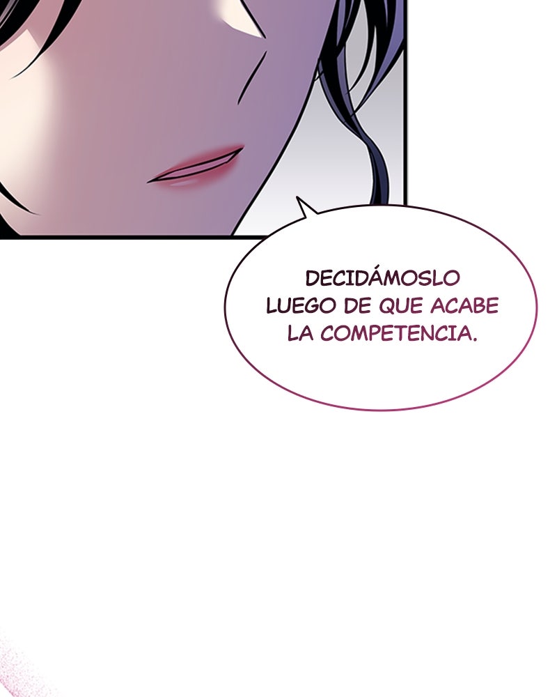 Read Un villano para matar ES Manga Online