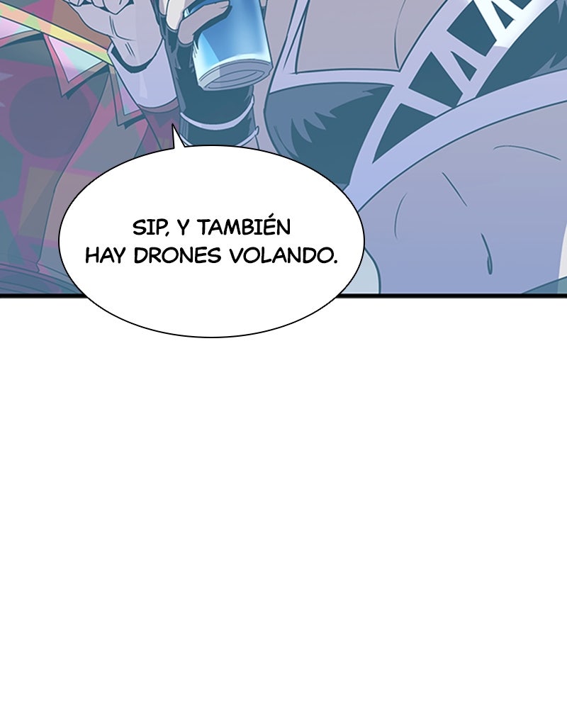 Read Un villano para matar ES Manga Online