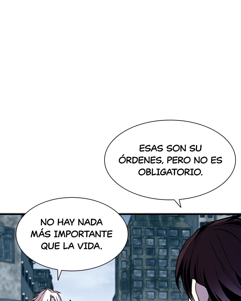 Read Un villano para matar ES Manga Online
