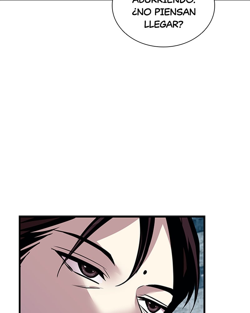 Read Un villano para matar ES Manga Online