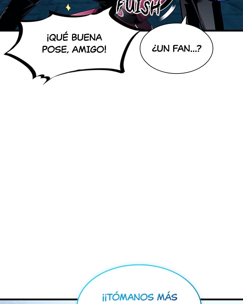 Read Un villano para matar ES Manga Online