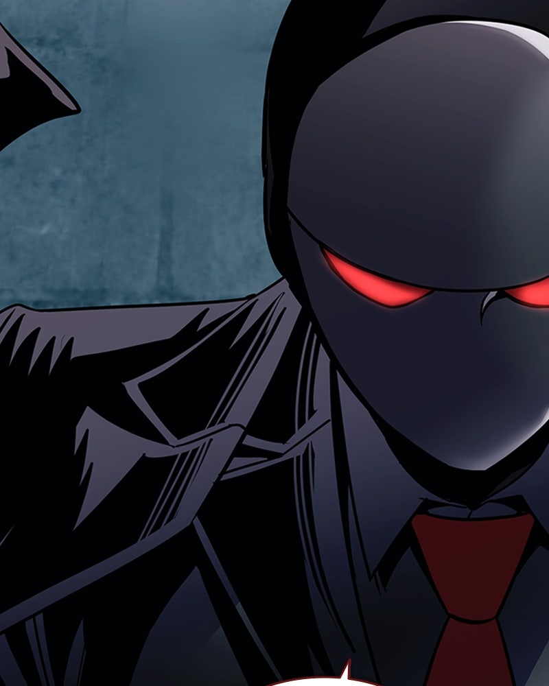 Read Un villano para matar ES Manga Online