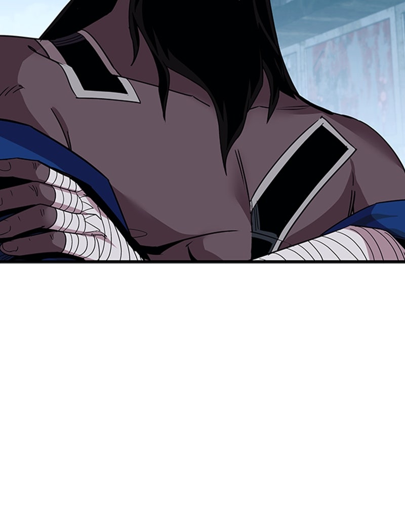 Read Un villano para matar ES Manga Online