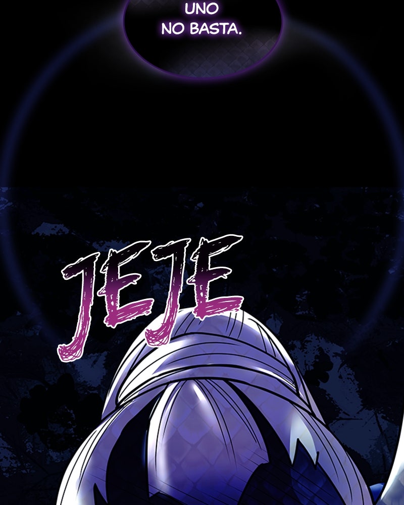 Read Un villano para matar ES Manga Online