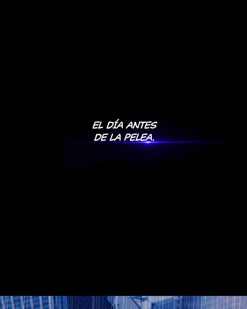 Read Un villano para matar ES Manga Online