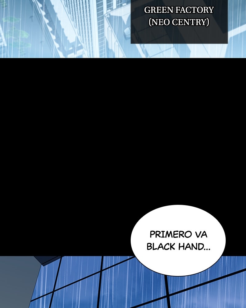 Read Un villano para matar ES Manga Online