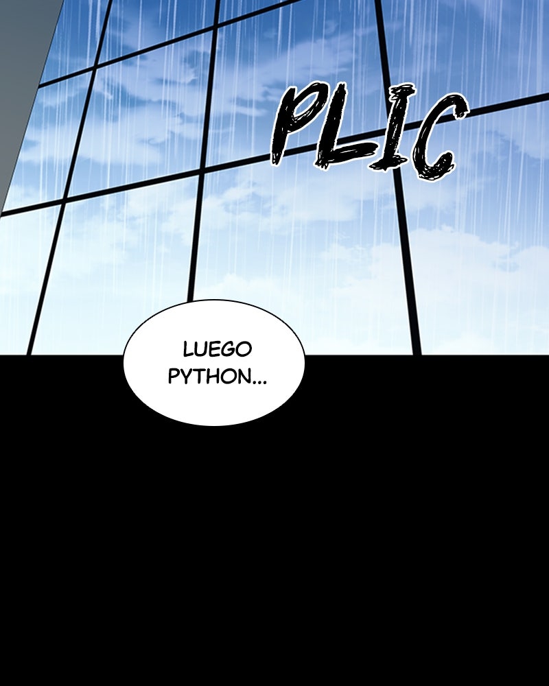 Read Un villano para matar ES Manga Online