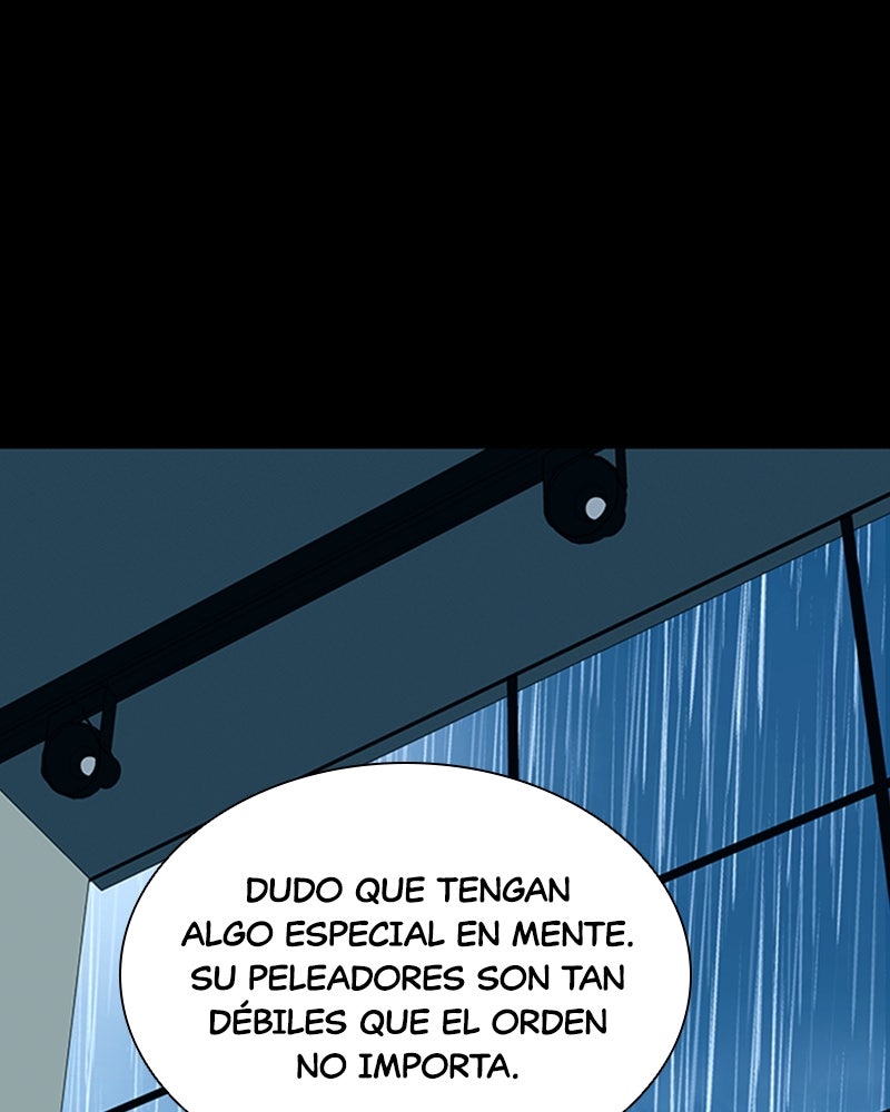 Read Un villano para matar ES Manga Online