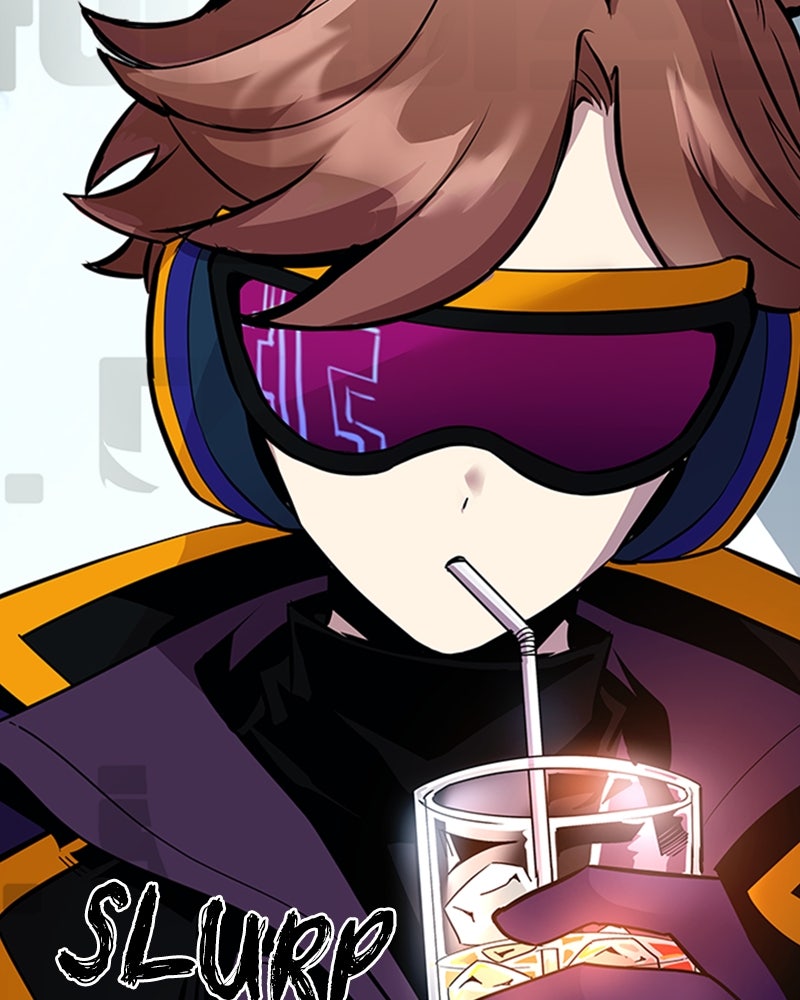 Read Un villano para matar ES Manga Online