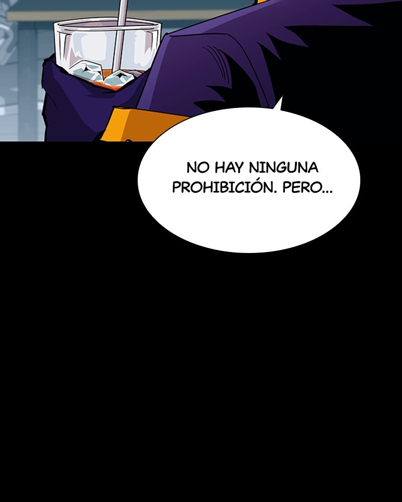 Read Un villano para matar ES Manga Online