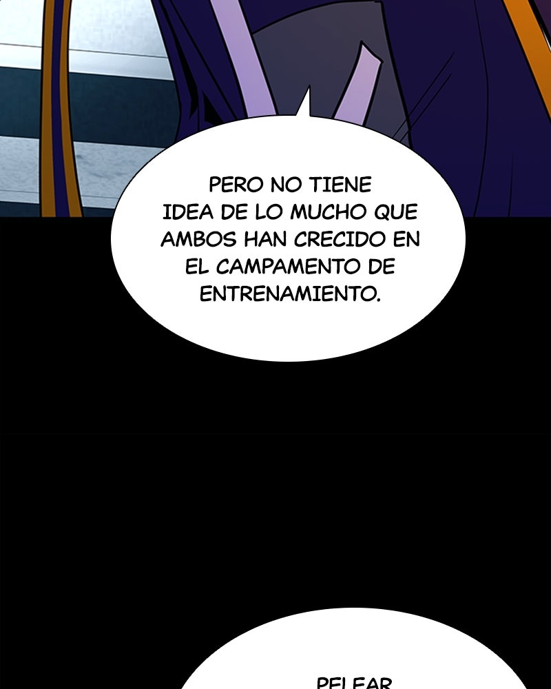 Read Un villano para matar ES Manga Online