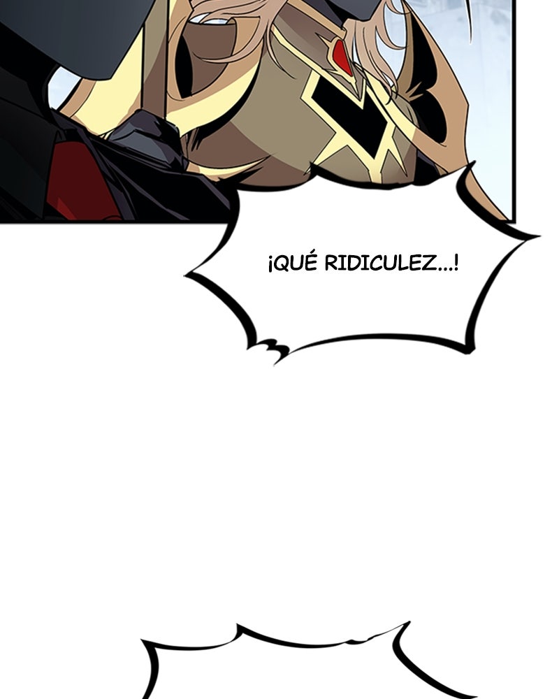 Read Un villano para matar ES Manga Online