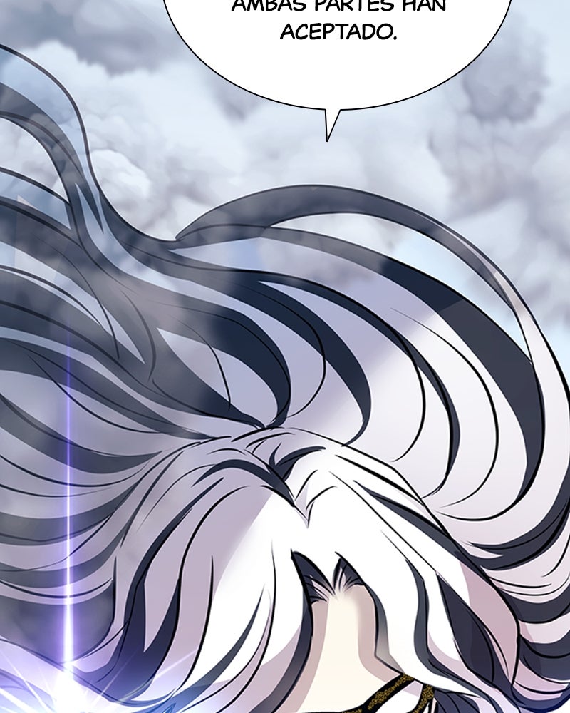 Read Un villano para matar ES Manga Online